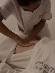 -妈妈时光机医疗产后修复(南山茂业百货店)