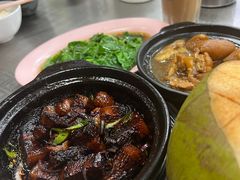 -新记肉骨茶