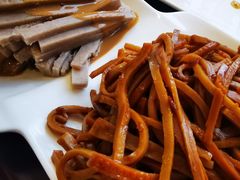 -晋阳饭庄(虎坊桥店)