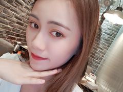 -深圳失恋博物馆再见前任(汇商名苑店)