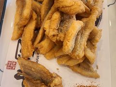 -今鲜源大酒店·中华餐饮名店(新湛路店)