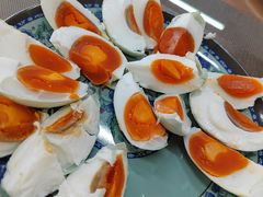 -微山岛春天里酒家
