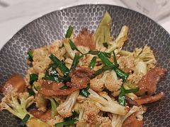 -客汁源味·客家菜(时代城店)