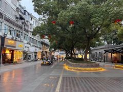-TAIWAN·潭子茶屋