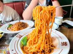 -香港新曜记茶餐厅(星耀城店)