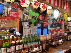 -平成屋· Late Night 食堂(四川北路店)