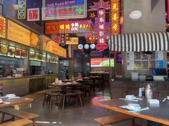 -王庄阿咪海鲜大排档(象园店)