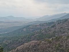-红螺寺