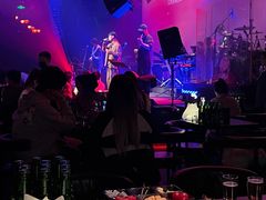 -KEZEE Music Live