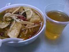 upload_pic-丽丽三鲜螺蛳粉(田林路店)