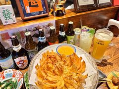 -Fukumimi·美醉堂 居酒屋(金尚店)