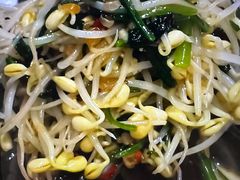 -东哥紫阳蒸盆子(旺座·现代城店)