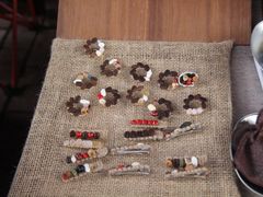 -大理床单厂艺术区