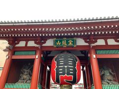 -浅草寺