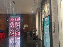 -黔蘑菇四季餐厅(观山湖店)