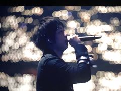 -UME影城(中国巨幕高新店)