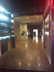 点击看大图 -康容堂·专业祛痘·皮肤管理中心