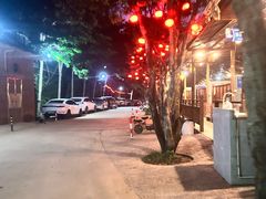 -全汁全味驴庄(凤岗店)