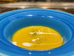 -Ginza Onodera铁板烧(外滩十八号店)