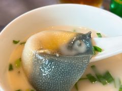-名豪品鲜荟(云亭店)