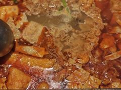 -螺大喜螺蛳粉火锅(雍和宫店)