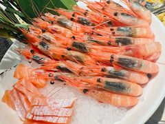 -大渔铁板烧(铁西万象汇店)