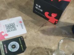 -何师烧烤·香辣蟹·川菜·30年老品牌(太古里旗舰店)