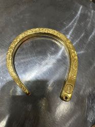 -烨麟黄金珠宝(和胤788广场一楼店)