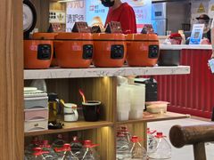 -丽达购物中心(崂山店)