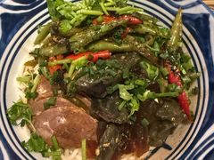 -食之六七·面(朝阳大悦城店)