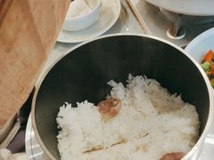 -春盛渔府(牛首山店)