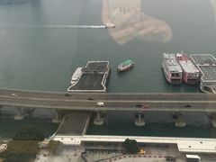 -宜必思香港北角酒店