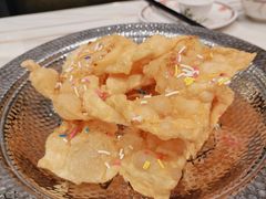 -稻香酒家·33年老字号·港式粤菜(富邦中心店)