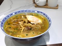 -永丰面馆(汉口路店)