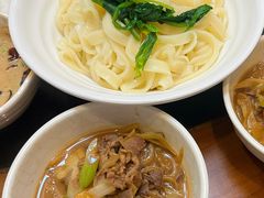 -情忆草原涮肉馆