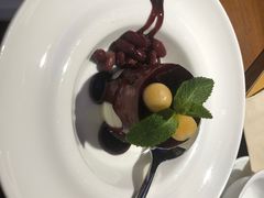 -外婆私房菜(新亚百货店)