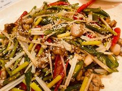 -胡桃里乐队酒馆(鎏嘉码头店)