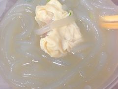 -丁莲芳(红旗路店)