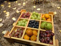 -2046湘味厨房(深圳湾店)