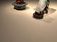 -台北故宫博物院