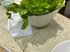 -顺德家厨(白云店)
