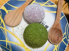 -沼津港渔市(宏伊国际广场店)