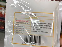 -Misu米苏烘焙生活馆(莞城店)