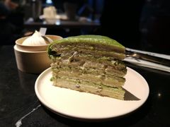 -MIMI FASO(古仓店)