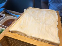 -天怡興·百年蒸饺(中心书城店)