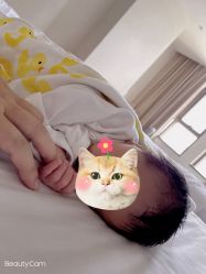 点击看大图 -宝生月子中心(民治店)