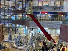 -蘭奢雅集·江浙菜(青山江滩店)