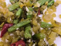 -阿毛饭店(和义路店)