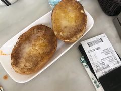 -翠华餐厅(香港国际机场店)