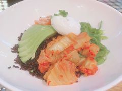 -Moka Bros 摩卡站(西单大悦城店)